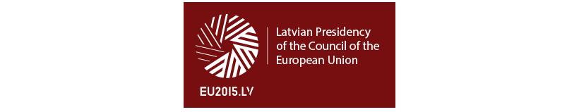 Latvian Presidency